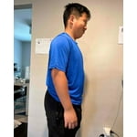 Image 2 of customer photos