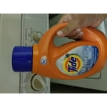 Image 7 of customer photos