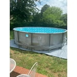Image 2 of customer photos