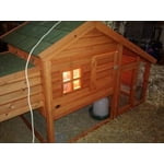 Image 1 of customer photos