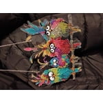 Image 1 of customer photos