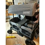 Image 4 of customer photos