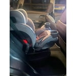 Image 2 of customer photos