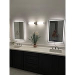 Image 3 of customer photos