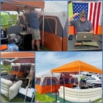 Image 5 of customer photos