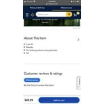 Image 2 of customer photos