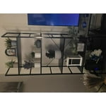 Image 3 of customer photos