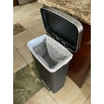 Image 5 of customer photos