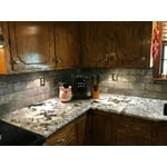 Image 1 of customer photos