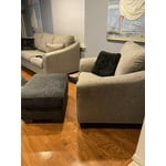 Image 2 of customer photos