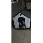 Image 1 of customer photos