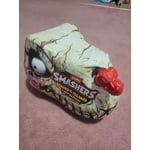 Image 6 of customer photos