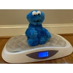 Image 5 of customer photos