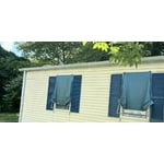 Image 7 of customer photos