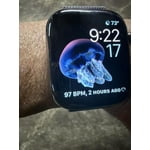 Image 5 of customer photos