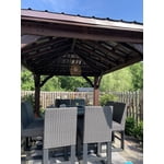 Image 1 of customer photos