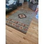 Image 5 of customer photos