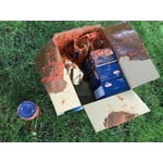 Image 2 of customer photos