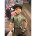 Image 6 of customer photos