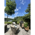 Image 6 of customer photos