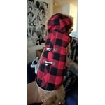 Image 3 of customer photos