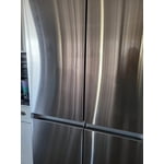 Image 6 of customer photos