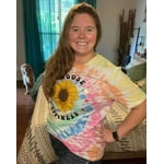 Image 7 of customer photos