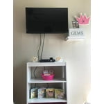 Image 3 of customer photos