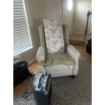 Image 1 of customer photos