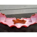 Image 5 of customer photos