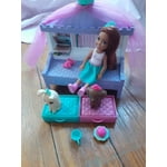 Image 2 of customer photos