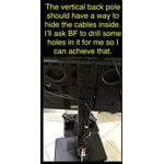 Image 6 of customer photos