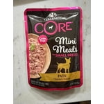 Image 6 of customer photos