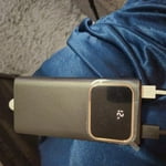 Image 6 of customer photos