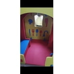 Image 3 of customer photos