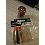 Image 4 of customer photos