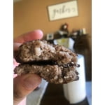 Image 7 of customer photos