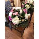 Image 4 of customer photos