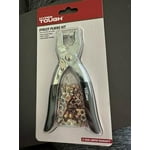 Hyper Tough Eyelet Pliers Kit TN50066J