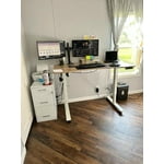 Image 4 of customer photos