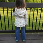 Image 4 of customer photos