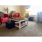 Image 2 of customer photos