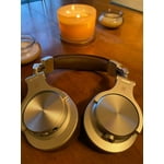 Image 3 of customer photos