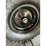 Image 4 of customer photos