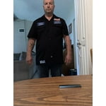 Image 3 of customer photos