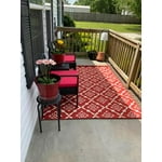 Image 1 of customer photos