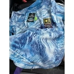 Image 9 of customer photos