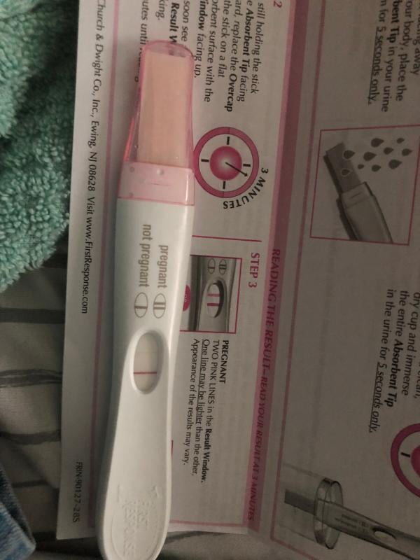 How Much Do Pregnancy Tests Cost At Family Dollar PregnancyWalls