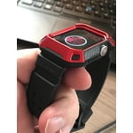 Image 2 of customer photos
