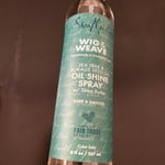 Image 5 of customer photos